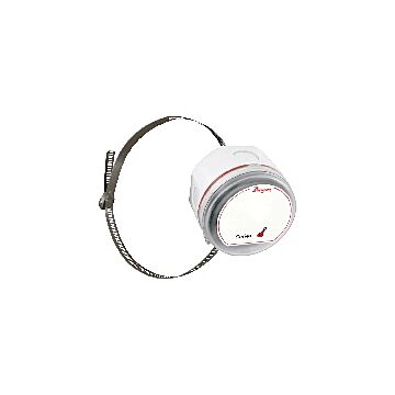 Dwyer Instruments TE-SNW-C