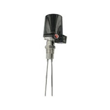 Dwyer Instruments TFLS-W11SR1