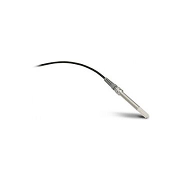 Dwyer Instruments THC-P