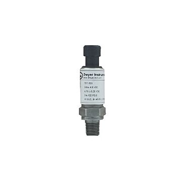 Dwyer Instruments TPT-R05