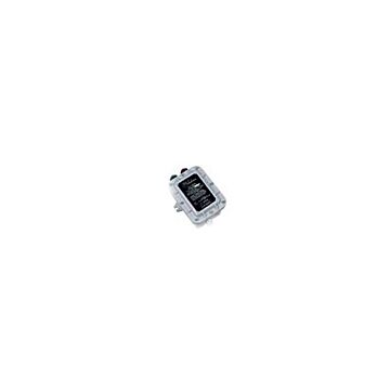 Dwyer Instruments TR-7