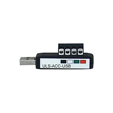 Dwyer Instruments ULS-ACC-USB 