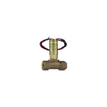 Dwyer Instruments V6EPB-B-S-6-0