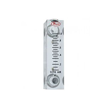 Dwyer Instruments VFA-2-SS 