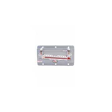 Dwyer Instruments 244