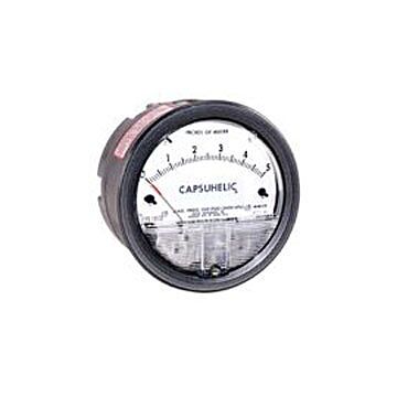 Dwyer Instruments 4202