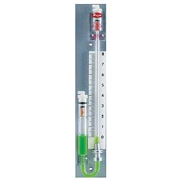 Dwyer Instruments 1230-20WM