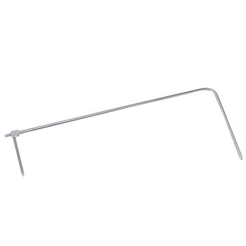 Dwyer Instruments 167-6-CF