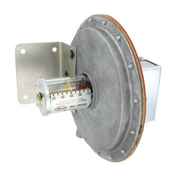 Dwyer Instruments 1640-5