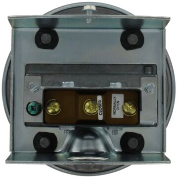 Dwyer Instruments 1824-80