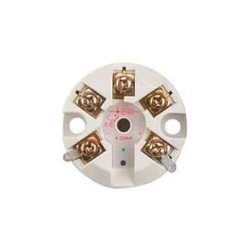 Dwyer Instruments 659RTD-1
