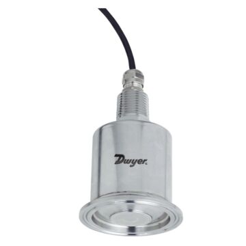 Dwyer Instruments 681-02