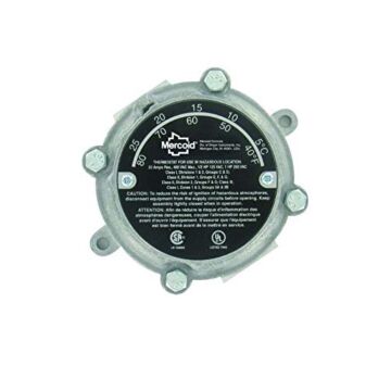 Dwyer Instruments 862E