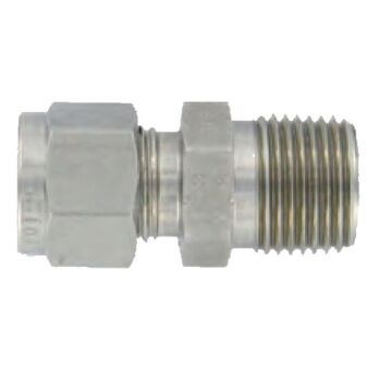 Dwyer Instruments A-1002-21