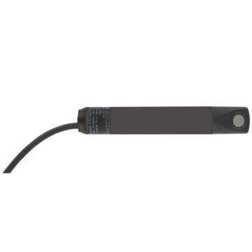 Dwyer Instruments AVFS-1