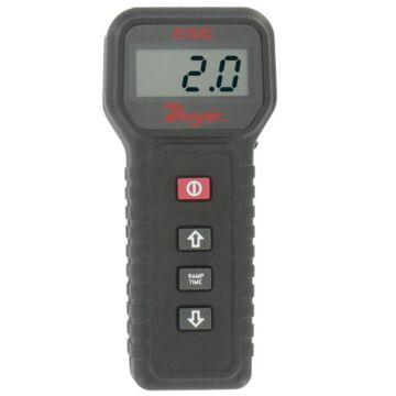 Dwyer Instruments CSG