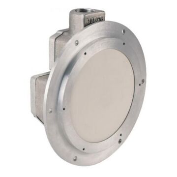 Dwyer Instruments GSD7AA