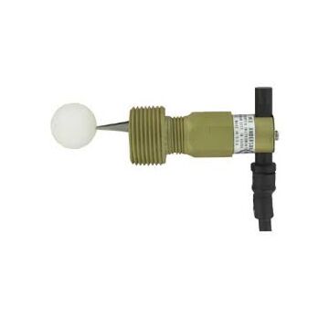 Dwyer Instruments L10-B-3-O