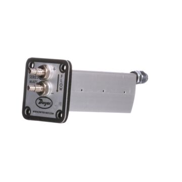 Dwyer Instruments MAFS-04