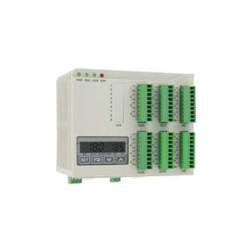 Dwyer Instruments SCD-8100