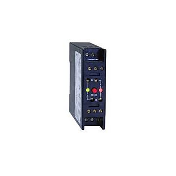 Dwyer Instruments SCL1290