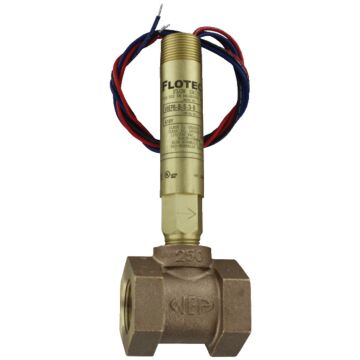 Dwyer Instruments V6EPS
