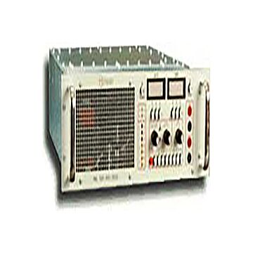 Dynaload RBL100-300-2000 FOR RENT