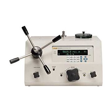 Fluke Calibration E-DWT-H