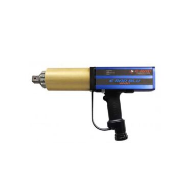 E-Rad BLU 3000 for Rent, 120V Electric Nutrunner, 500-3000 ft./lbs