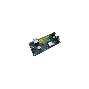 Keysight E2666B USB 2.0 Device Test Fixture Kit Hi-speed