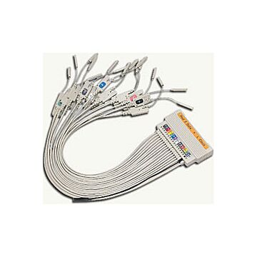 Keysight Technologies E5383B