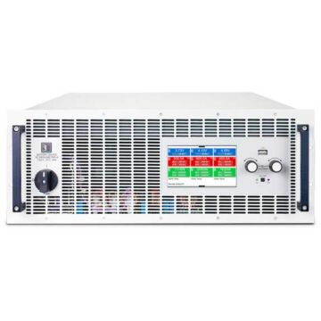 Elektro-Automatik BT20360-80 TRIPLE for Rent, Battery Tester, Triple Output, 360V, 80A (240A max), 30kW