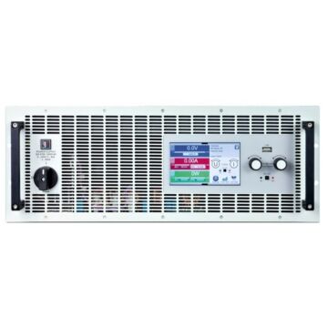 Elektro-Automatik ELR10080-1000 for Rent, Regenerative DC Electronic Load, 80V, 1000A, 30kW