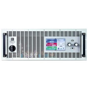 Elektro-Automatik PSB12000-40 for Rent, Bi-Directional DC Power Supply, 2000V, 40A, up to 30kW