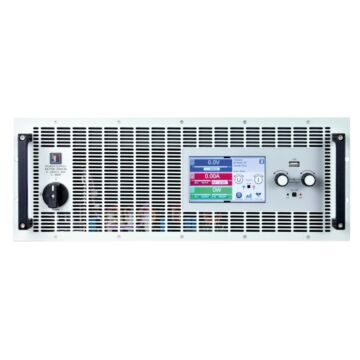 Elektro-Automatik PSI12000-40 for Rent, Autoranging DC Power Supply, 2000V, 40A, up to 30kW