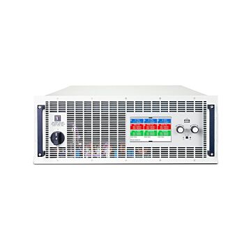 Elektro-Automatik BT20080-340 TRIPLE for Rent, Battery Tester, Triple Output, 80V, 340A (1020A max), 30kW