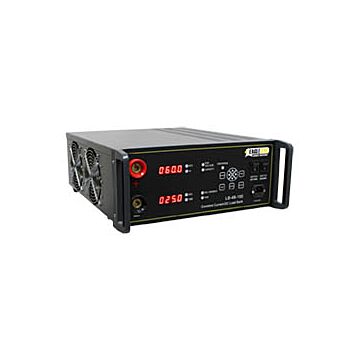 Eagle Eye Power Solutions LB-48-100-CC