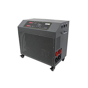 Eagle Eye Power Solutions LB-48-600-CC
