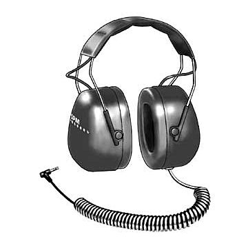 SPM Instrument EAR12