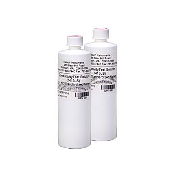 Extech EC-1413-P