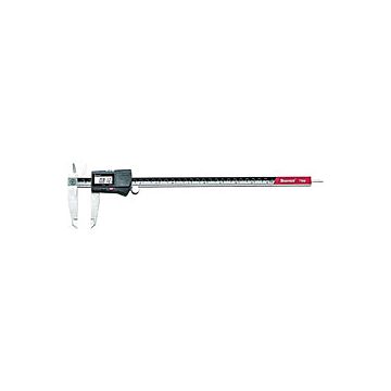 Starrett EC799A-12/300 