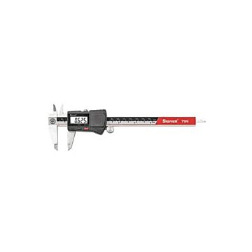 Starrett EC799B-6/150 