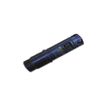 EdgeTech D2