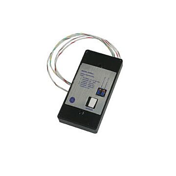 Amphenol Thermometrics, Inc EHRH-2-I-B
