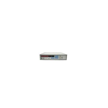 Used EIP Microwave 585C Frequency Counter
