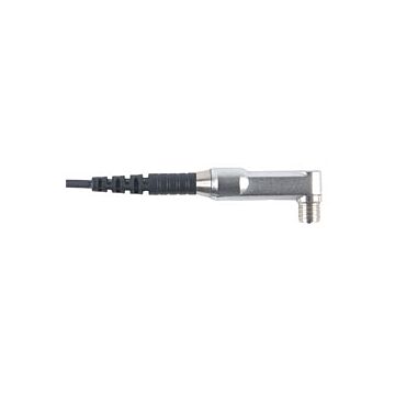 Elcometer Instruments Inc T456CF1R