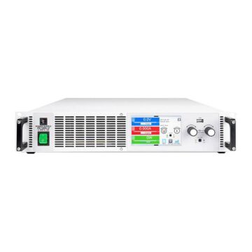 Elektro-Automatik EA-PSI 10200-140 3U Laboratory power supply 10KW 200V 140A 3U US208V