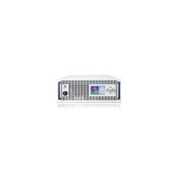 Elektro-Automatik EA-PSB 11000-80 4U For Rent DC Power Supply/Electronic Load 30kW/1000V/80A 480V Input