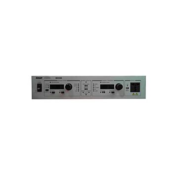 Elgar CW801P USED FOR SALE Programmable AC Source 800VA 200/400V