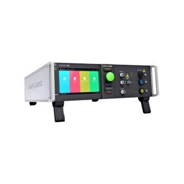 Rent Emtest NX5 Compact Immunity Test System
